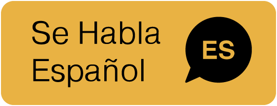 Click to visit the Spanish version of the site.